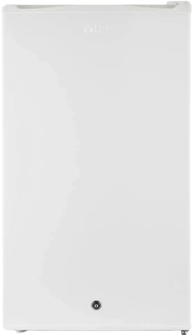 https://storage.alifshop.tj/media/images/alifshop/31093/holodilnik-artel-hs-137-rn-105-l-belyy-1754454155074.png