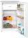 https://storage.alifshop.tj/media/images/alifshop/31093/holodilnik-artel-hs-137-rn-105-l-belyy-1754454158295-xs.webp