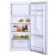 https://storage.alifshop.tj/media/images/alifshop/31094/holodilnik-artel-hs-228-rn-175-l-belyy-1754457074686-xs.webp