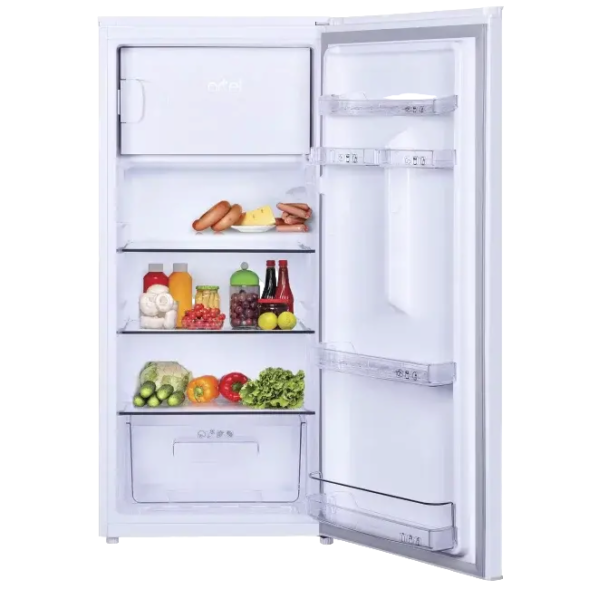 https://storage.alifshop.tj/media/images/alifshop/31094/holodilnik-artel-hs-228-rn-175-l-belyy-1754457074686.png