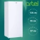 https://storage.alifshop.tj/media/images/alifshop/31094/holodilnik-artel-hs-228-rn-175-l-belyy-1754457090734-xs.webp