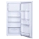 https://storage.alifshop.tj/media/images/alifshop/31095/holodilnik-artel-hs-228-rn-175-l-seryy-1754457161735-xs.webp