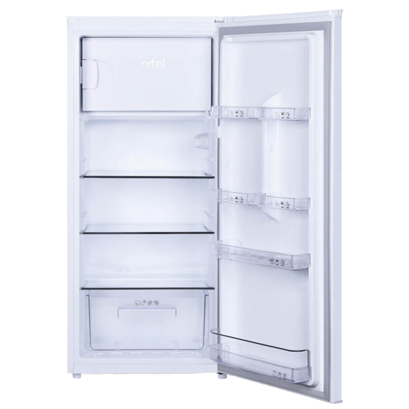 https://storage.alifshop.tj/media/images/alifshop/31095/holodilnik-artel-hs-228-rn-175-l-seryy-1754457161735.png