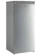 https://storage.alifshop.tj/media/images/alifshop/31095/holodilnik-artel-hs-228-rn-175-l-seryy-1754457163488-xs.webp