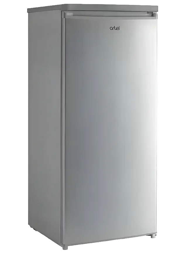 https://storage.alifshop.tj/media/images/alifshop/31095/holodilnik-artel-hs-228-rn-175-l-seryy-1754457163488.png