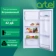 https://storage.alifshop.tj/media/images/alifshop/31095/holodilnik-artel-hs-228-rn-175-l-seryy-1754457180843-xs.webp