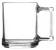 https://storage.alifshop.tj/media/images/alifshop/31096/kruzhka-arcoroc-fitness-n4715-1-250-ml-1741005927817-xs.webp
