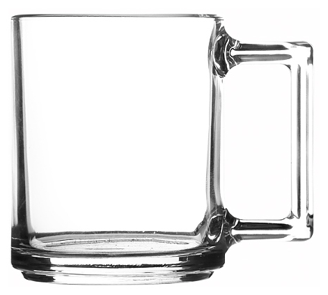 https://storage.alifshop.tj/media/images/alifshop/31096/kruzhka-arcoroc-fitness-n4715-1-250-ml-1741005927817.png