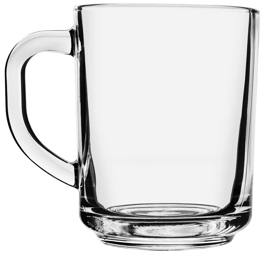 https://storage.alifshop.tj/media/images/alifshop/31097/kruzhka-luminarc-directoire-h8437-1-250-ml-1741006476395.png