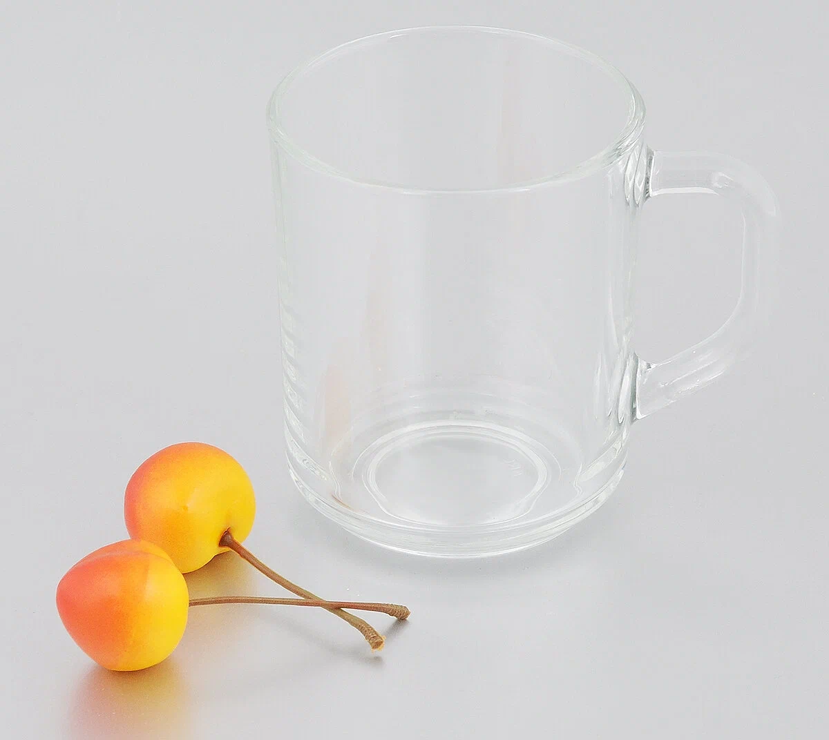 https://storage.alifshop.tj/media/images/alifshop/31097/kruzhka-luminarc-directoire-h8437-1-250-ml-1741006479136.png