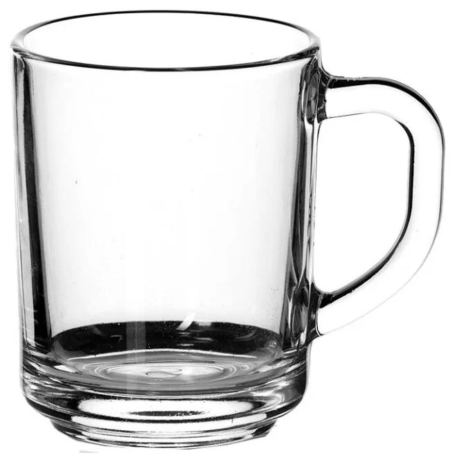 https://storage.alifshop.tj/media/images/alifshop/31097/kruzhka-luminarc-directoire-h8437-1-250-ml-1741006480831.png