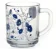 https://storage.alifshop.tj/media/images/alifshop/31099/kruzhka-pasabahce-basic-blue-serenade-55029-1-bs-250-ml-1741020048799-xs.webp