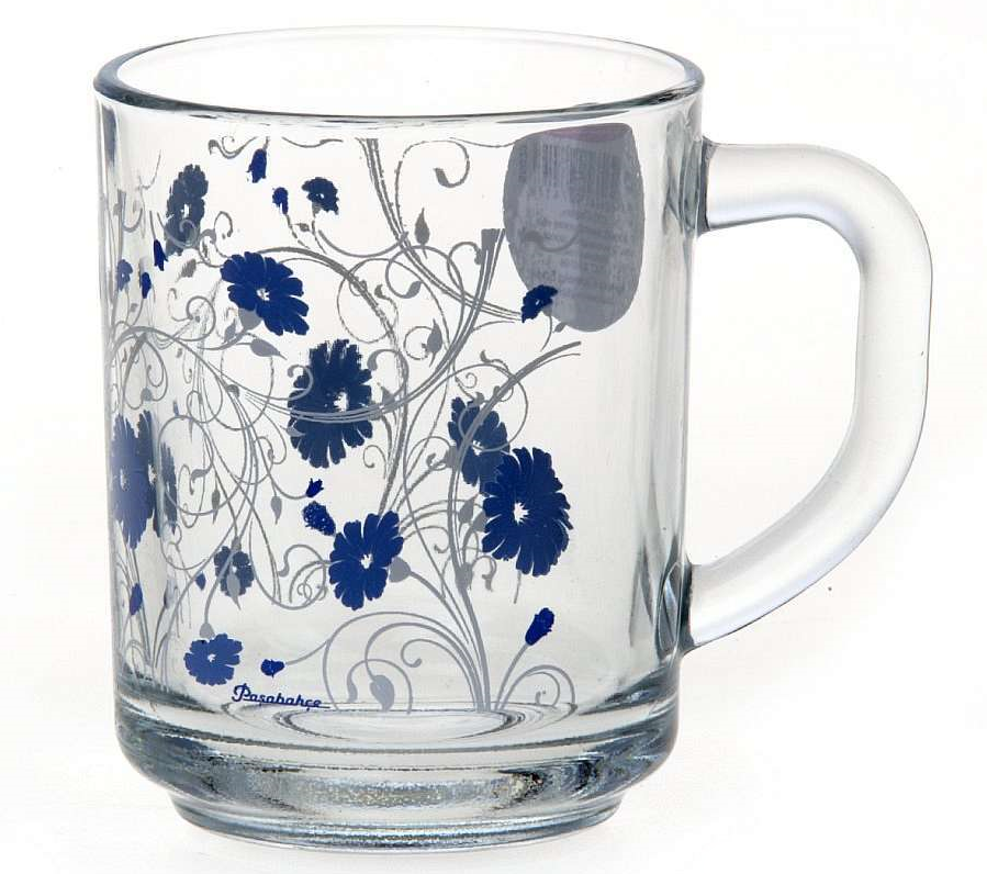 https://storage.alifshop.tj/media/images/alifshop/31099/kruzhka-pasabahce-basic-blue-serenade-55029-1-bs-250-ml-1741020048799.png