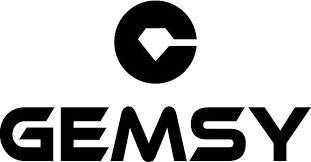 Gemsy