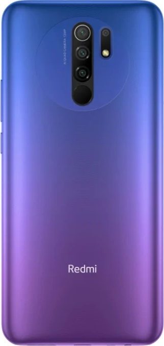 https://storage.alifshop.tj/media/images/alifshop/311/xiaomi-redmi-9-4-64-gb-global-version-fioletovyy-1663664892723.png