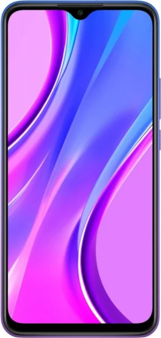 https://storage.alifshop.tj/media/images/alifshop/311/xiaomi-redmi-9-4-64-gb-global-version-fioletovyy-1663664892974.png