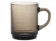 https://storage.alifshop.tj/media/images/alifshop/31100/kruzhka-pasabahce-basic-bronze-55029-1-b-250-ml-1741020211974-xs.webp