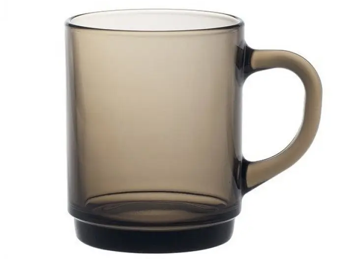 https://storage.alifshop.tj/media/images/alifshop/31100/kruzhka-pasabahce-basic-bronze-55029-1-b-250-ml-1741020211974.png
