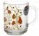 https://storage.alifshop.tj/media/images/alifshop/31102/kruzhka-pasabahce-basic-orange-serenade-55029-1-os-250-ml-1741020575070-xs.webp