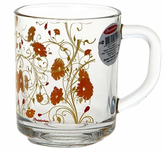 https://storage.alifshop.tj/media/images/alifshop/31102/kruzhka-pasabahce-basic-orange-serenade-55029-1-os-250-ml-1741020575070.png