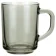 https://storage.alifshop.tj/media/images/alifshop/31103/kruzhka-pasabahce-gray-55029-1-g-250-ml-1741024990305-xs.webp