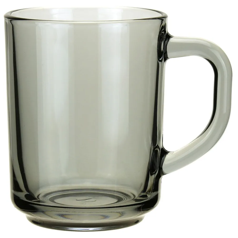 https://storage.alifshop.tj/media/images/alifshop/31103/kruzhka-pasabahce-gray-55029-1-g-250-ml-1741024990305.png