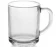 https://storage.alifshop.tj/media/images/alifshop/31106/kruzhka-pasabahce-pub-55029-1-250-ml-1741061795225-xs.webp
