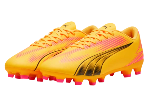 https://storage.alifshop.tj/media/images/alifshop/31108/butsy-puma-ultra-play-fg-ag-107763-oranzhevyy-42-5-razmer-1759748810232-xl.webp