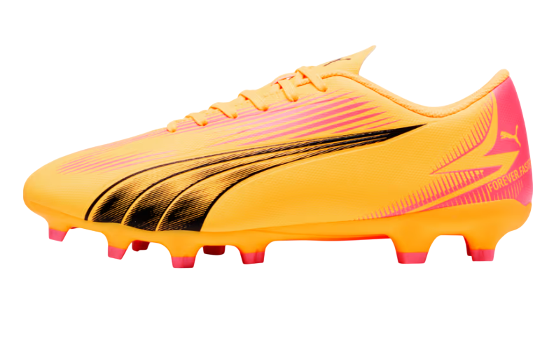 https://storage.alifshop.tj/media/images/alifshop/31110/butsy-puma-ultra-play-fg-ag-107763-oranzhevyy-44-razmer-1759749082535.png