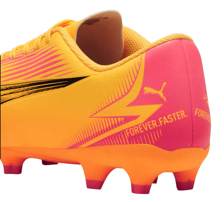 https://storage.alifshop.tj/media/images/alifshop/31111/butsy-puma-ultra-play-fg-ag-107763-oranzhevyy-44-5-razmer-1759749149872.png