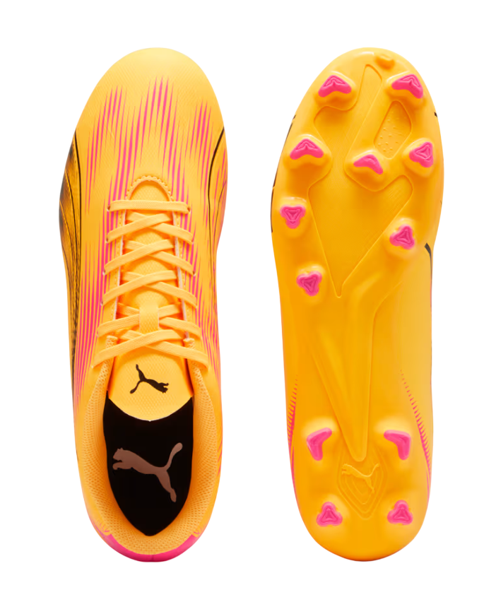 https://storage.alifshop.tj/media/images/alifshop/31111/butsy-puma-ultra-play-fg-ag-107763-oranzhevyy-44-5-razmer-1759749151574.png
