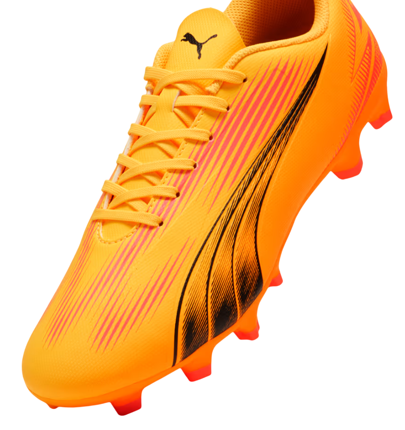 https://storage.alifshop.tj/media/images/alifshop/31111/butsy-puma-ultra-play-fg-ag-107763-oranzhevyy-44-5-razmer-1759749154305.png