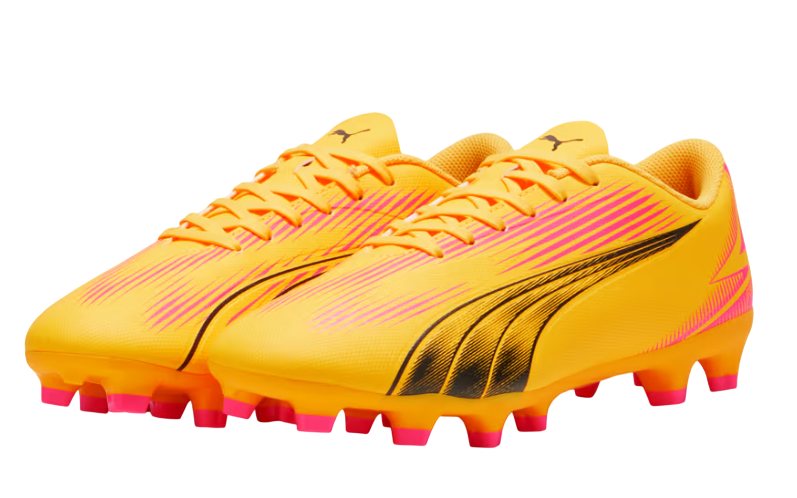 https://storage.alifshop.tj/media/images/alifshop/31112/butsy-puma-ultra-play-fg-ag-107763-oranzhevyy-45-razmer-1759749199377.png