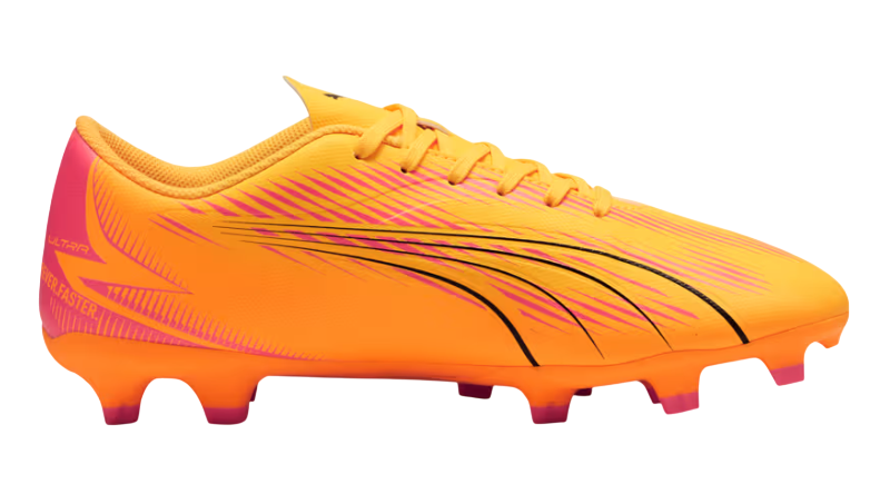 https://storage.alifshop.tj/media/images/alifshop/31112/butsy-puma-ultra-play-fg-ag-107763-oranzhevyy-45-razmer-1759749206839.png