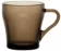 https://storage.alifshop.tj/media/images/alifshop/31114/kruzhka-pasabahce-bronze-55773-1-b-260-ml-1741062151184-xs.webp