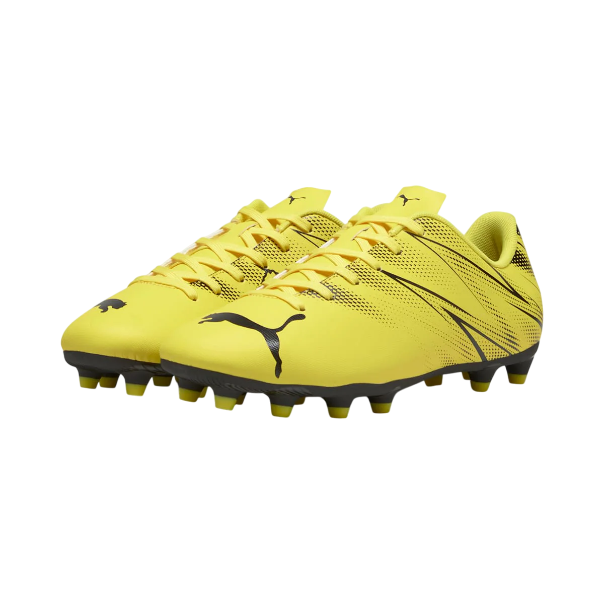 https://storage.alifshop.tj/media/images/alifshop/31115/butsy-puma-attacanto-fg-ag-zheltyy-525-1759746227468.png