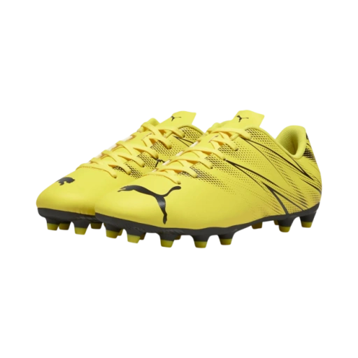 https://storage.alifshop.tj/media/images/alifshop/31116/butsy-puma-attacanto-fg-ag-zheltyy-7181-1759746202373-xl.webp