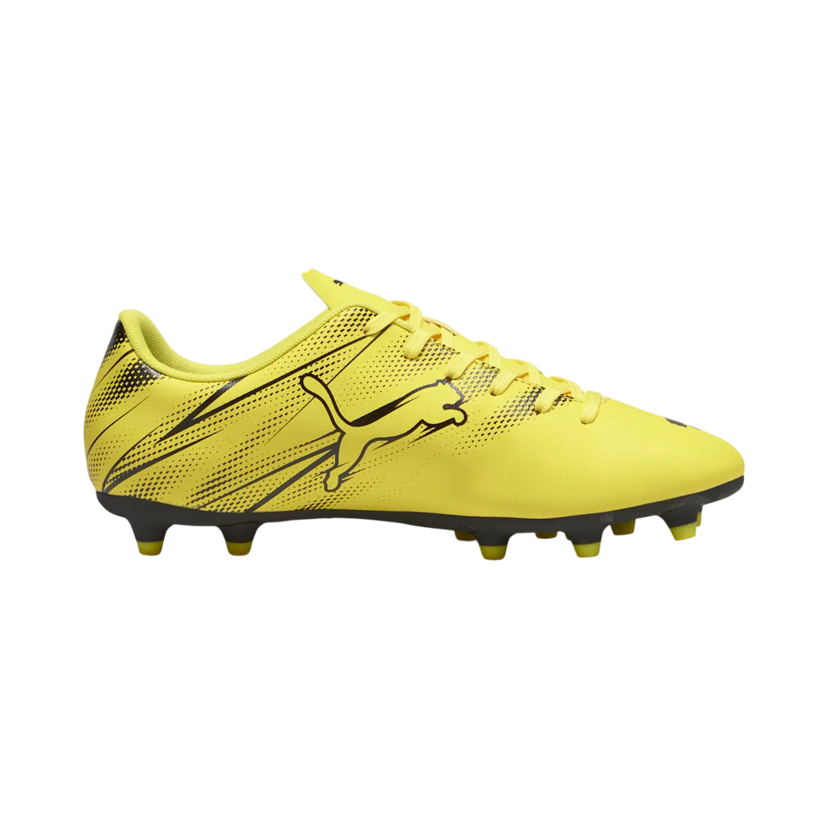 https://storage.alifshop.tj/media/images/alifshop/31116/butsy-puma-attacanto-fg-ag-zheltyy-7181-1759746208783.png