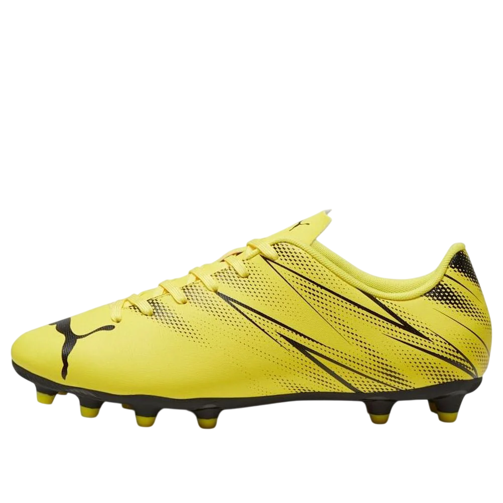https://storage.alifshop.tj/media/images/alifshop/31116/butsy-puma-attacanto-fg-ag-zheltyy-7181-1759746210393.png