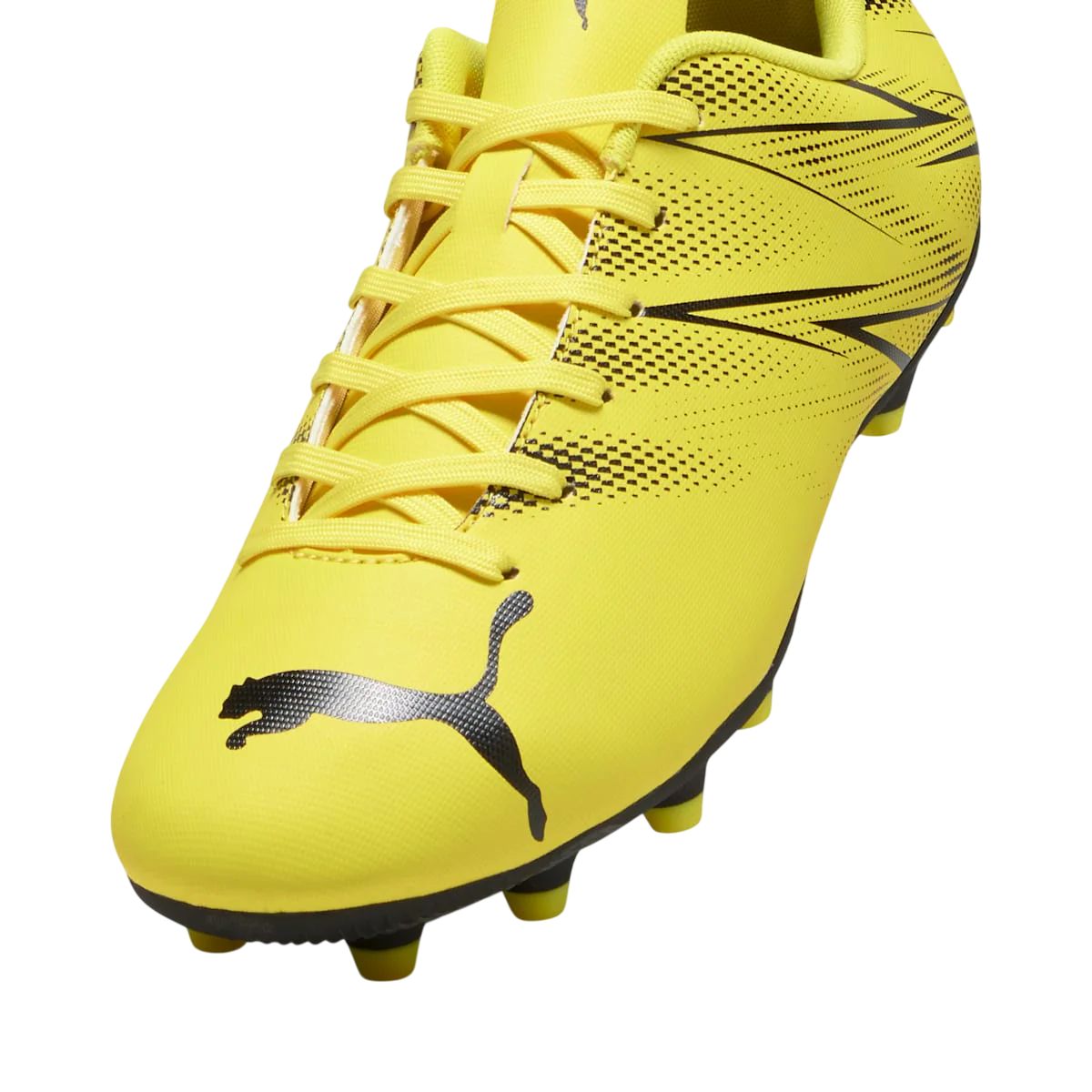 https://storage.alifshop.tj/media/images/alifshop/31117/butsy-puma-attacanto-fg-ag-zheltyy-6327-1759746165369.png