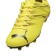 https://storage.alifshop.tj/media/images/alifshop/31119/butsy-puma-attacanto-fg-ag-zheltyy-7668-1759746105890-xs.webp