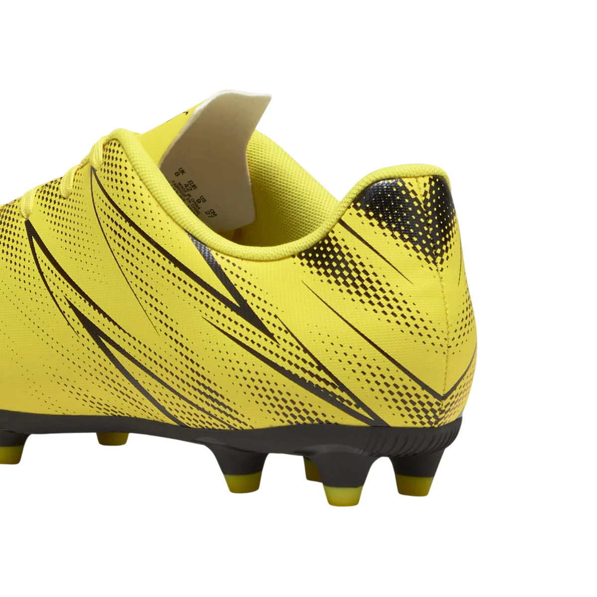 https://storage.alifshop.tj/media/images/alifshop/31120/butsy-puma-attacanto-fg-ag-zheltyy-3118-1759746077490.png