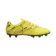 https://storage.alifshop.tj/media/images/alifshop/31120/butsy-puma-attacanto-fg-ag-zheltyy-3118-1759746082081-xs.webp