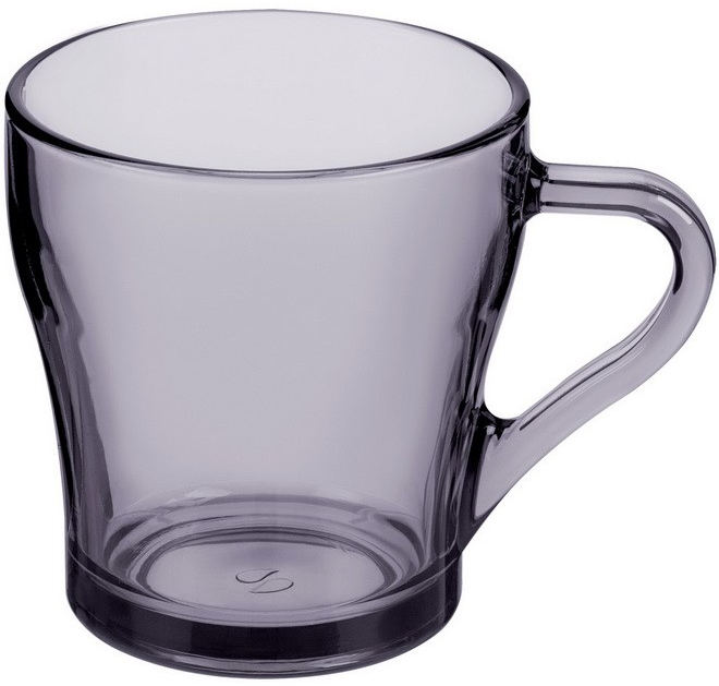 https://storage.alifshop.tj/media/images/alifshop/31121/kruzhka-pasabahce-gray-55773-1-g-260-ml-1741062471584.png