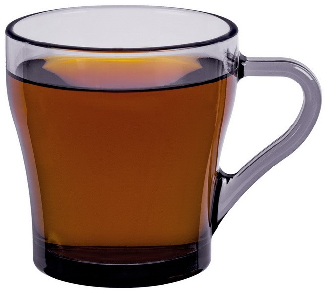 https://storage.alifshop.tj/media/images/alifshop/31121/kruzhka-pasabahce-gray-55773-1-g-260-ml-1741062472880.png
