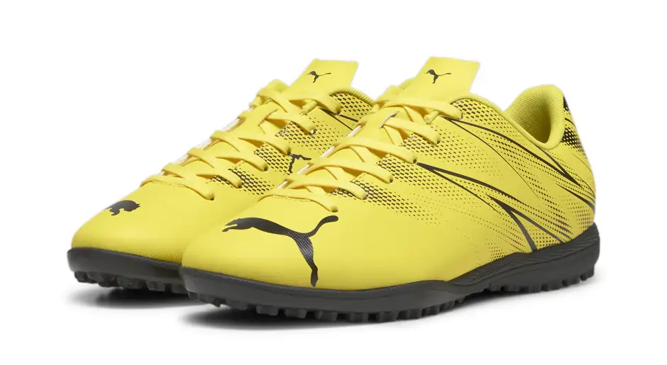 https://storage.alifshop.tj/media/images/alifshop/31122/butsy-puma-attacanto-tt-zheltyy-1741062547004.png