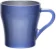 https://storage.alifshop.tj/media/images/alifshop/31123/kruzhka-pasabahce-metallic-blue-55773-1-mb-260-ml-1741062715558-xs.webp