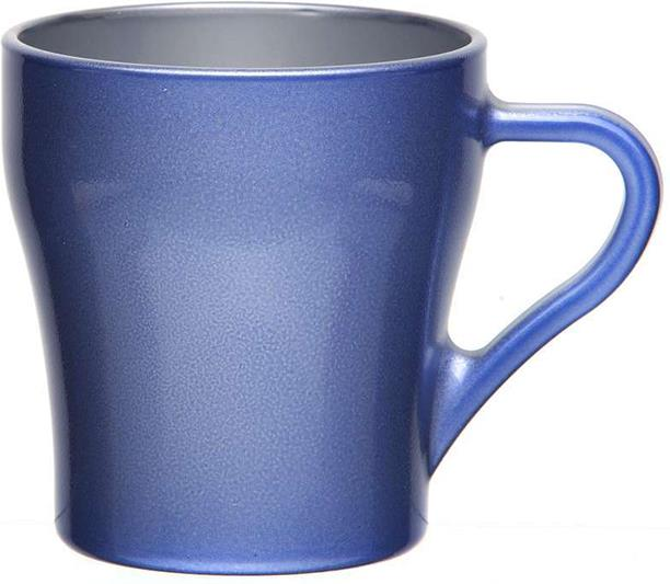 https://storage.alifshop.tj/media/images/alifshop/31123/kruzhka-pasabahce-metallic-blue-55773-1-mb-260-ml-1741062715558.png