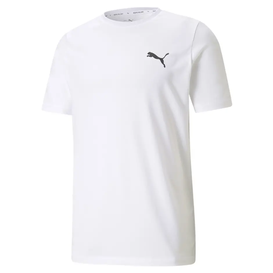 https://storage.alifshop.tj/media/images/alifshop/31125/muzhskaya-futbolka-base-puma-active-small-logo-tee-xl-belyy-1741063022611.png