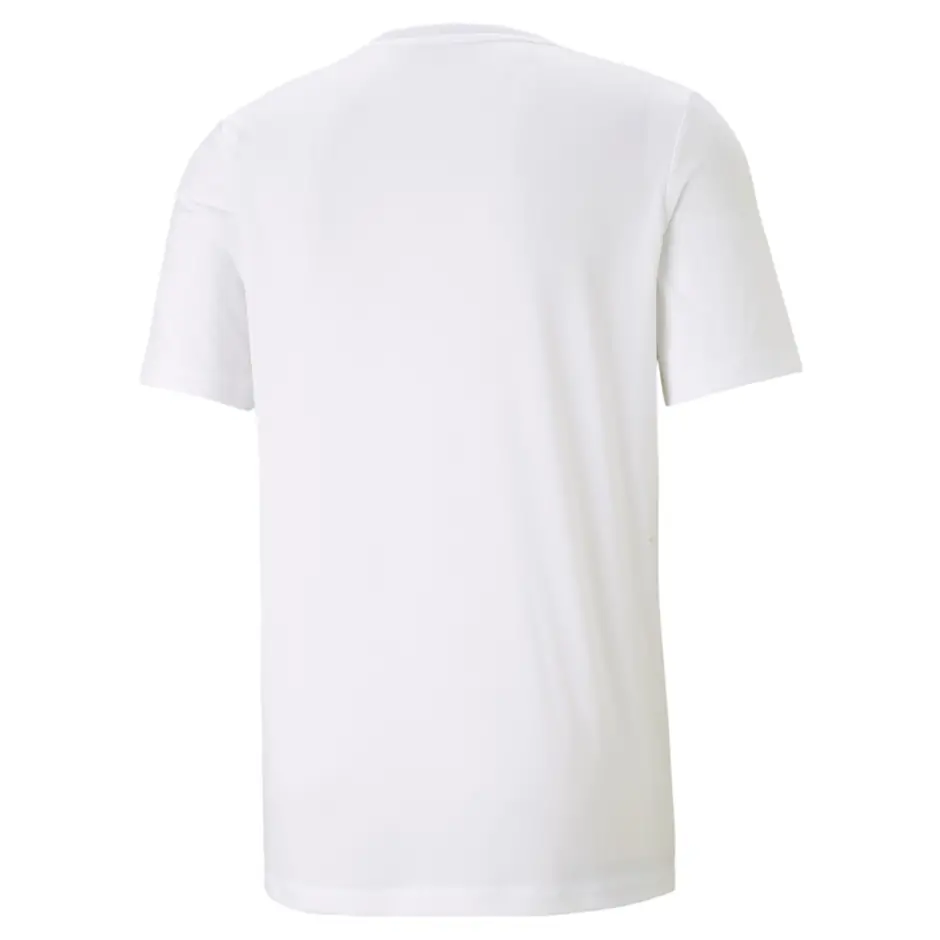 https://storage.alifshop.tj/media/images/alifshop/31125/muzhskaya-futbolka-base-puma-active-small-logo-tee-xl-belyy-1741063023727.png